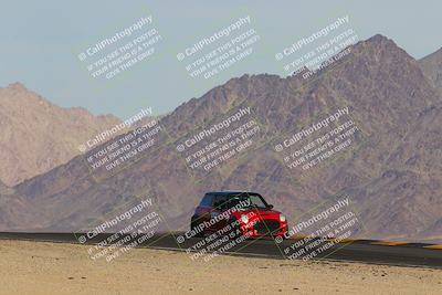 media/Dec-10-2022-Club Racer Events (Sat) [[93efa3a043]]/Intermediate Low-Green/Session 1 (Turn 10)/